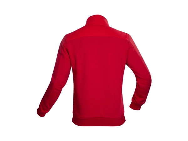 Bluza polarowa męska ARDON