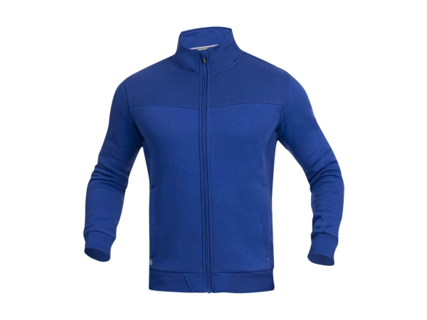 Bluza polarowa męska ARDON