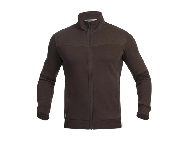 Bluza polarowa męska ARDON