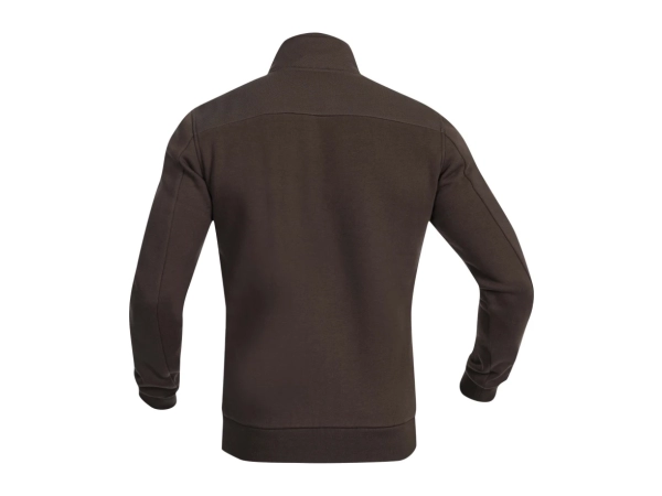 Bluza polarowa męska ARDON