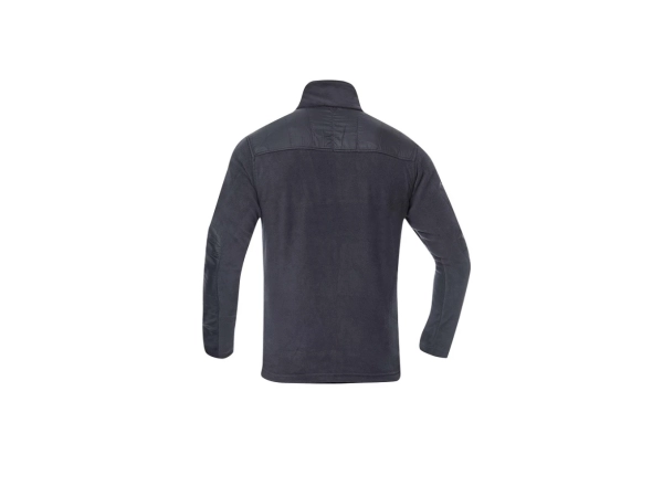 Bluza polarowa męska ARDON