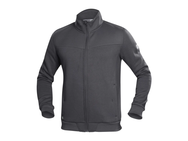 Bluza polarowa męska ARDON