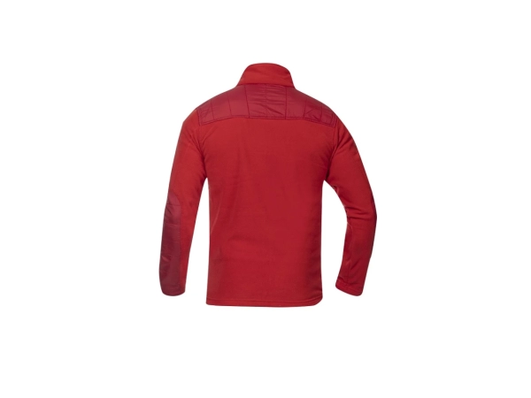 Bluza polarowa męska ARDON