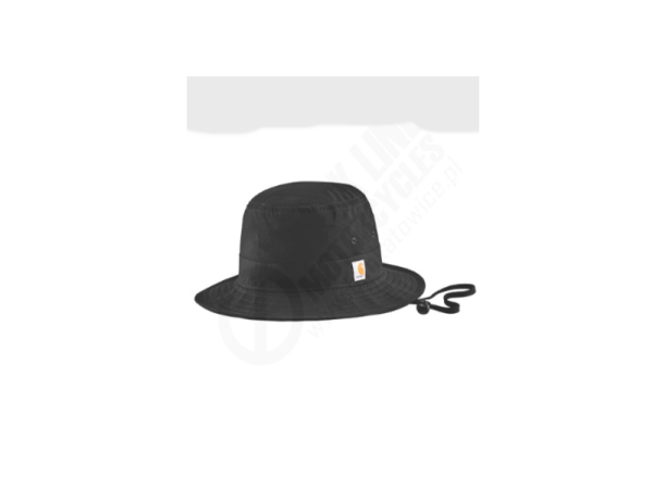 Kapelusz RAIN DEFENDER LIGHT WEIGHT BUCKET CAP CARHARTT