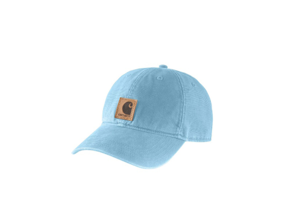 Czapka ODESSA CAP CARHARTT