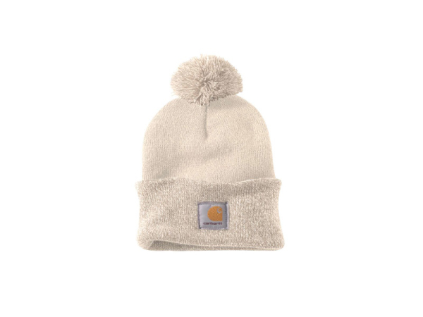 Czapka LOOKOUT HAT CARHARTT