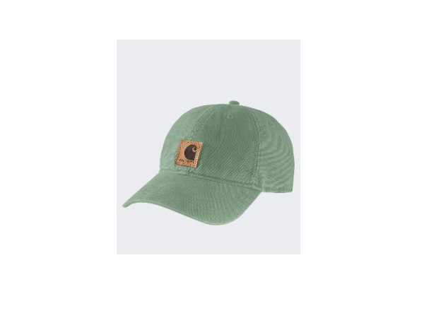 Czapka ODESSA CAP CARHARTT