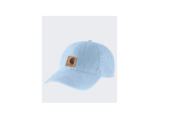 Czapka ODESSA CAP CARHARTT