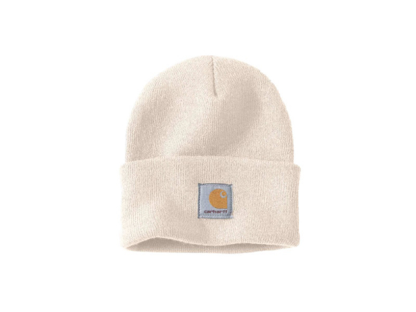 Czapka KNIT CUFFED BEANIE CARHARTT