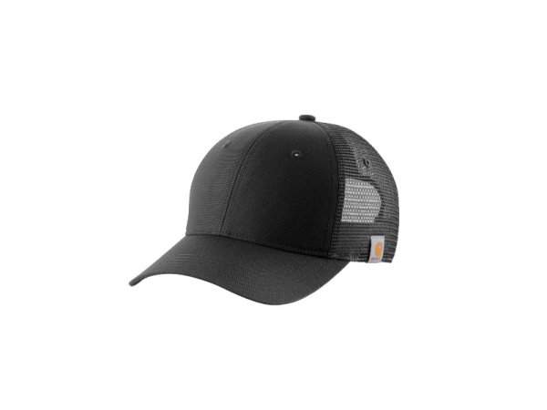 Czapka RUGGED PROFESIONAL SERIES CAP CARHARTT
