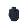 72183 Bluza polarowa HELLY HANSEN