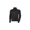 72146 Bluza na suwak Chelsea HELLY HANSEN