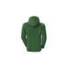 72183 Bluza polarowa HELLY HANSEN