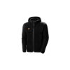72183 Bluza polarowa HELLY HANSEN
