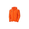 72183 Bluza polarowa HELLY HANSEN