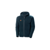 72183 Bluza polarowa HELLY HANSEN