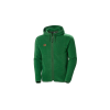 72183 Bluza polarowa HELLY HANSEN