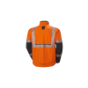 79274 Bluza ostrzegawcza na zamek HELLY HANSEN