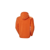 72183 Bluza polarowa HELLY HANSEN