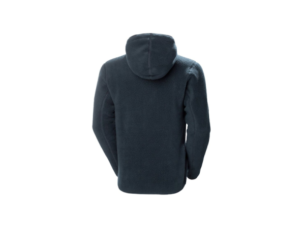 72183 Bluza polarowa HELLY HANSEN