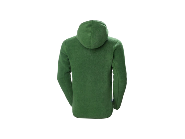 72183 Bluza polarowa HELLY HANSEN