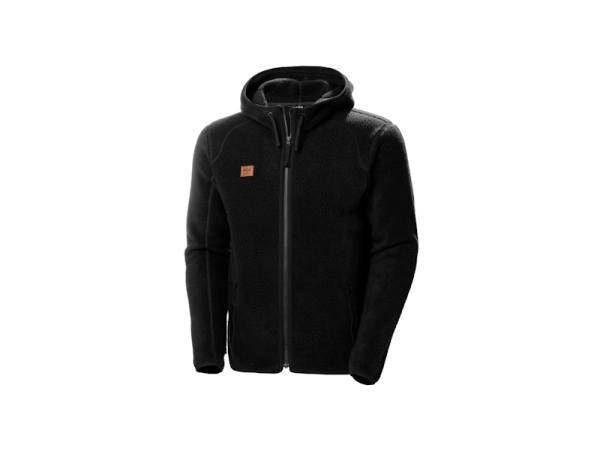 72183 Bluza polarowa HELLY HANSEN