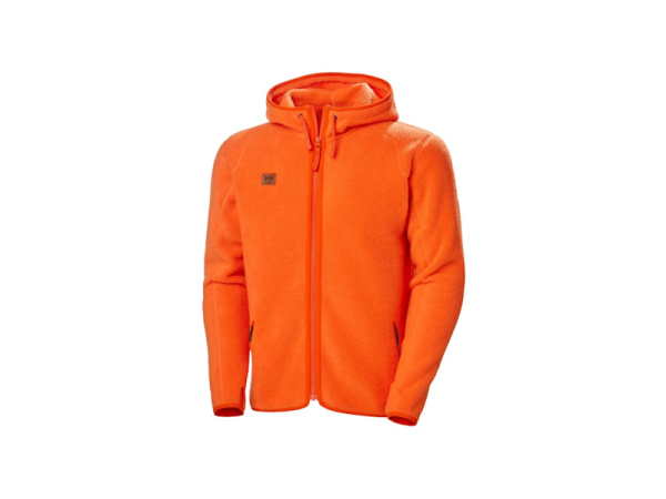72183 Bluza polarowa HELLY HANSEN