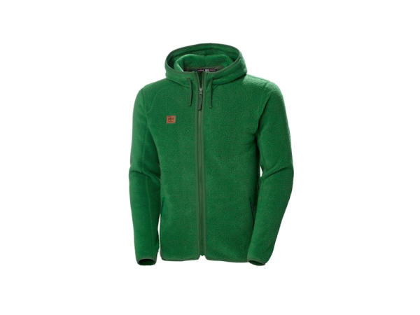 72183 Bluza polarowa HELLY HANSEN