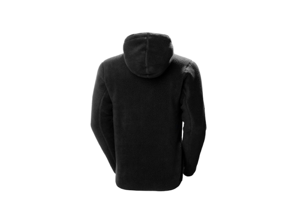 72183 Bluza polarowa HELLY HANSEN