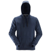 2800 Bluza z kapturem Snickers