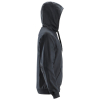 2800 Bluza z kapturem Snickers
