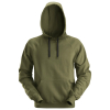 2800 Bluza z kapturem Snickers