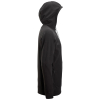 8075 Bluza frotte Polartec® z kapturem SNICKERS