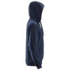 2800 Bluza z kapturem Snickers