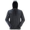 2800 Bluza z kapturem Snickers