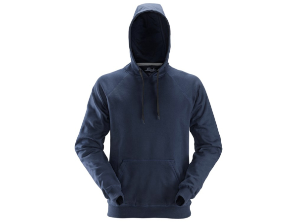 2800 Bluza z kapturem Snickers