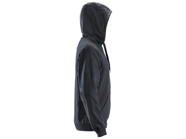 2800 Bluza z kapturem Snickers