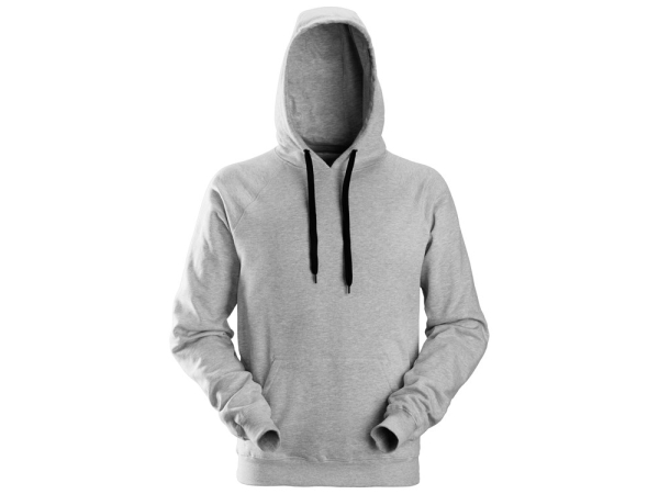 2800 Bluza z kapturem Snickers