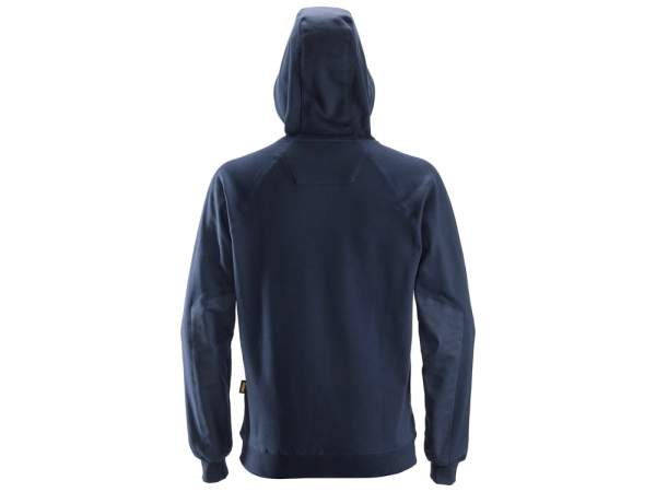 2800 Bluza z kapturem Snickers