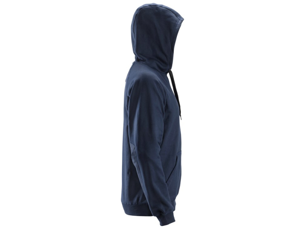 2800 Bluza z kapturem Snickers