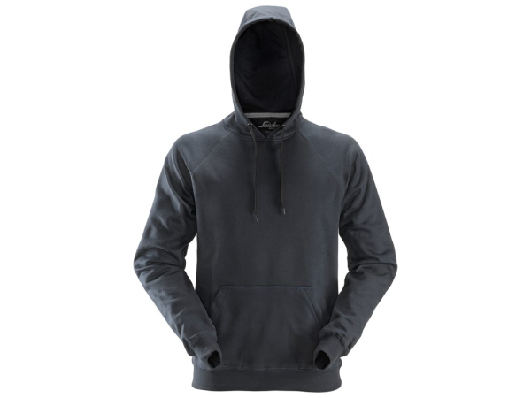 2800 Bluza z kapturem Snickers