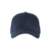 9079 Czapka z daszkiem
