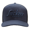 9001 Czapka z daszkiem Trucker SNICKERS