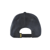 9079 Czapka z daszkiem