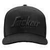 9001 Czapka z daszkiem Trucker SNICKERS
