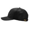 9001 Czapka z daszkiem Trucker SNICKERS