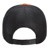 9001 Czapka z daszkiem Trucker SNICKERS