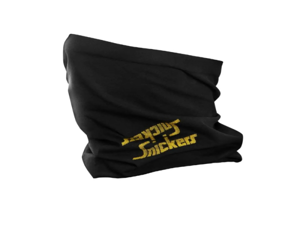 9054 Nakrycie głowy wielofunkcyjne bezszwowe