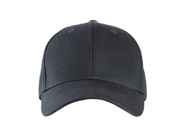 9079 Czapka z daszkiem