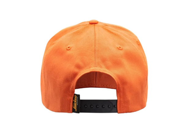 9079 Czapka z daszkiem